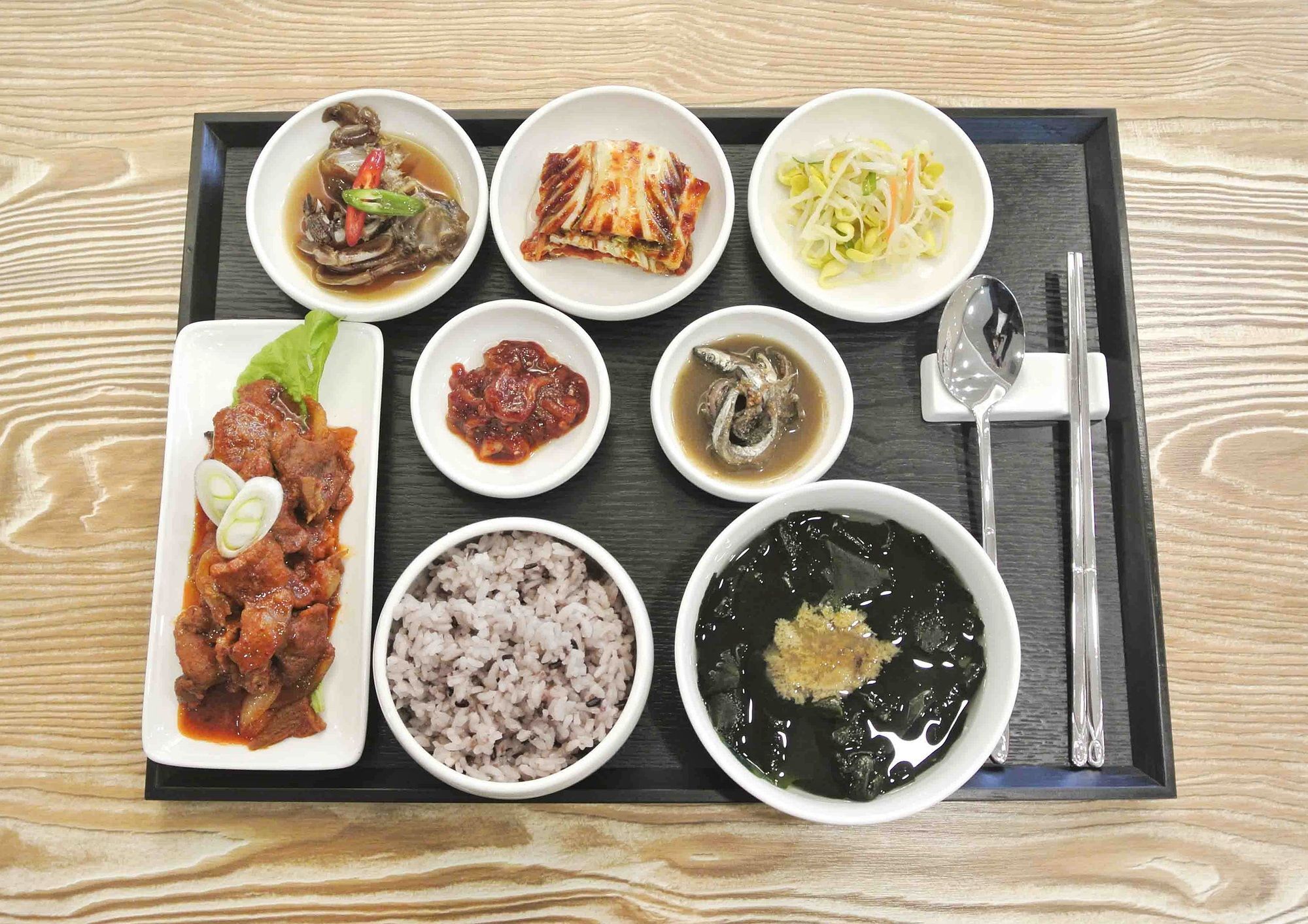 Jeju Noblesse Hotel ภายนอก รูปภาพ